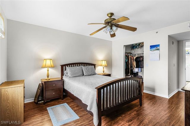 8284 Key Royal CIR 1324, Naples, FL 34119