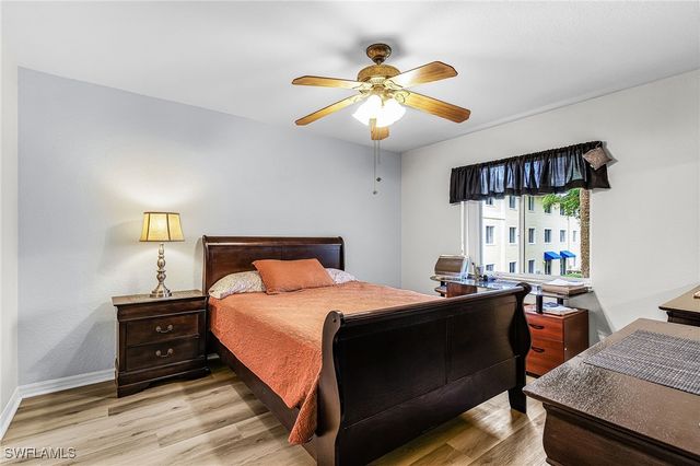 8284 Key Royal CIR 1324, Naples, FL 34119