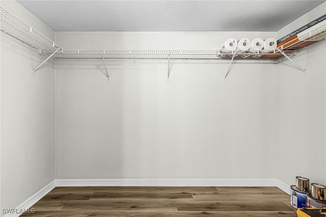 8284 Key Royal CIR 1324, Naples, FL 34119