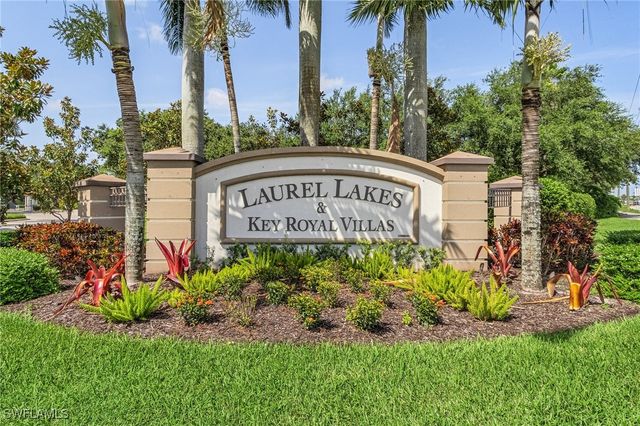 8284 Key Royal CIR 1324, Naples, FL 34119