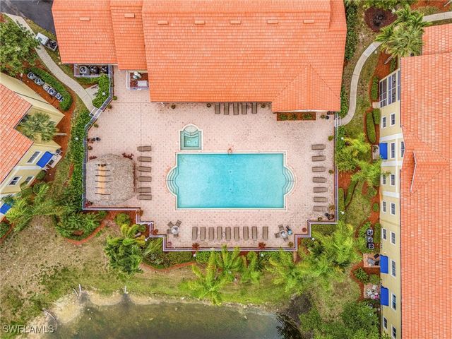 8284 Key Royal CIR 1324, Naples, FL 34119