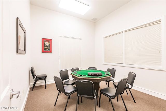 8284 Key Royal CIR 1324, Naples, FL 34119