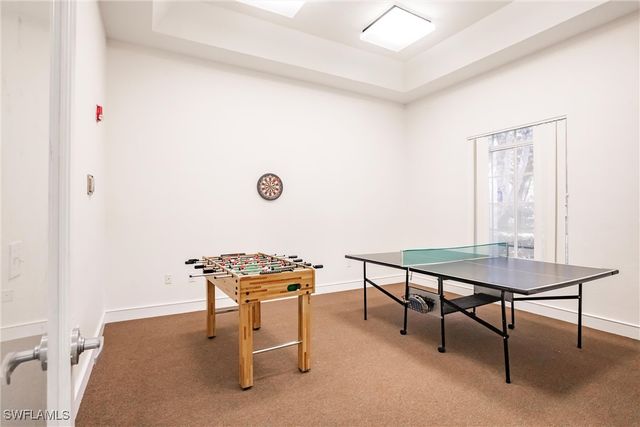 8284 Key Royal CIR 1324, Naples, FL 34119