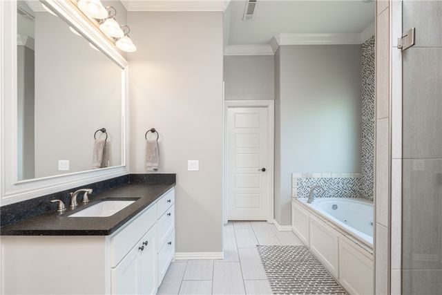 421 N Limestone Drive, Fayetteville, AR 72701