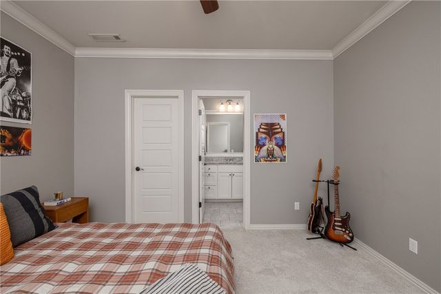 421 N Limestone Drive, Fayetteville, AR 72701
