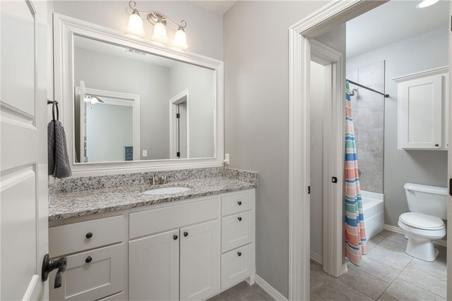 421 N Limestone Drive, Fayetteville, AR 72701