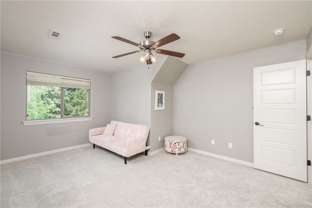 421 N Limestone Drive, Fayetteville, AR 72701