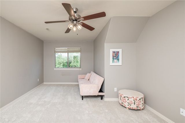 421 N Limestone Drive, Fayetteville, AR 72701