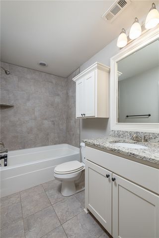 421 N Limestone Drive, Fayetteville, AR 72701