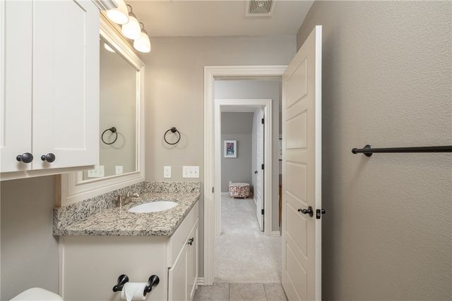 421 N Limestone Drive, Fayetteville, AR 72701
