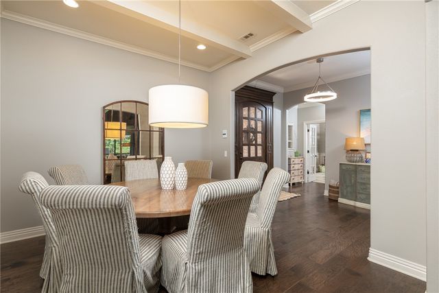 421 N Limestone Drive, Fayetteville, AR 72701