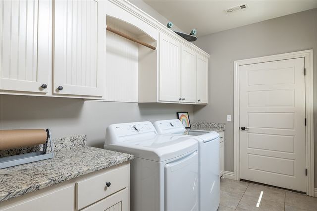 421 N Limestone Drive, Fayetteville, AR 72701