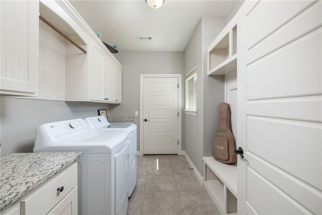421 N Limestone Drive, Fayetteville, AR 72701