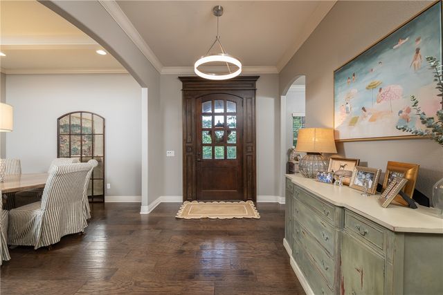 421 N Limestone Drive, Fayetteville, AR 72701