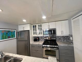 750 Eastshore Terrace 120, Chula Vista, CA 91913