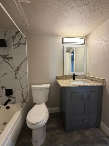 2304 Balsam Drive E107, Arlington, TX 76006
