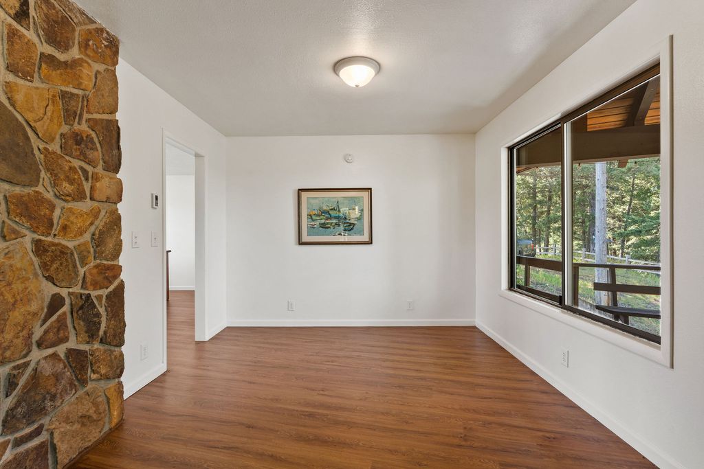 185 Kokanee Bend Drive, Columbia Falls, MT 59912 photo 10