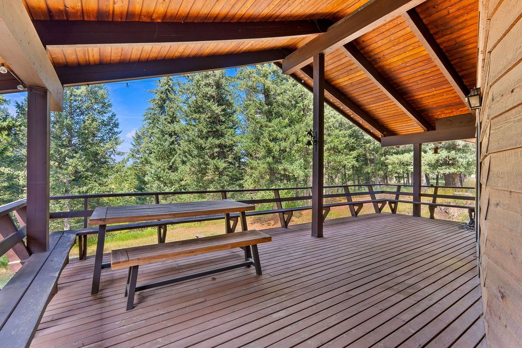 185 Kokanee Bend Drive, Columbia Falls, MT 59912 photo 12