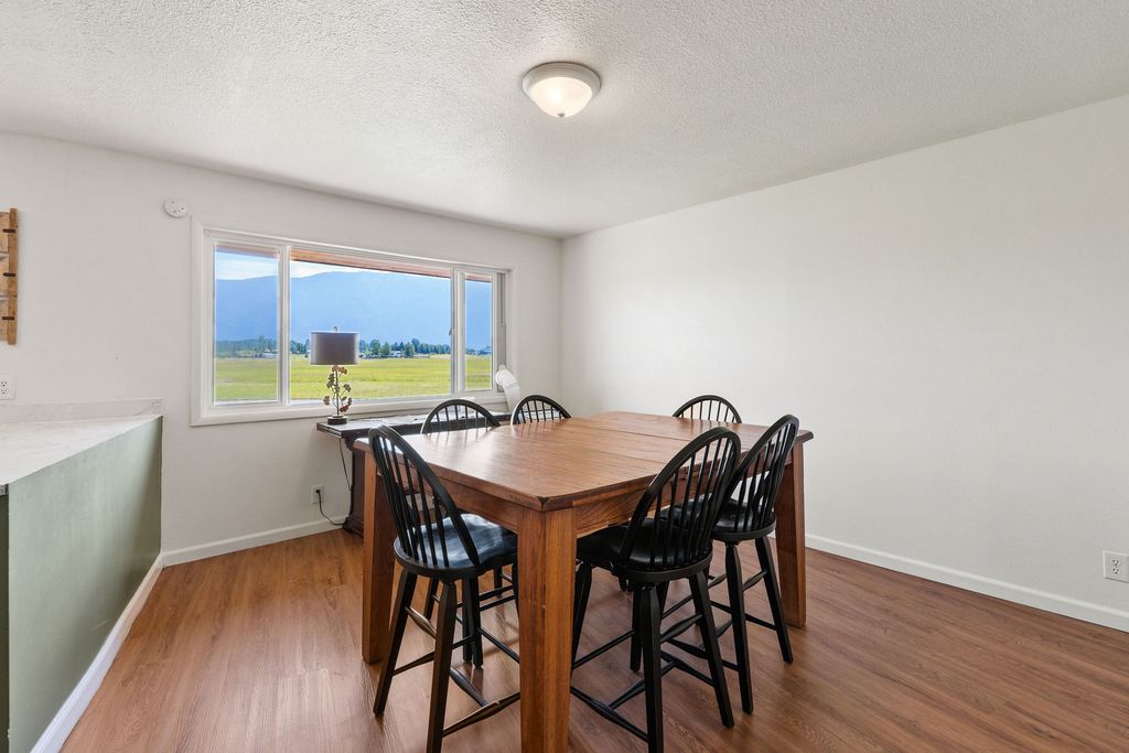 185 Kokanee Bend Drive, Columbia Falls, MT 59912 photo 14