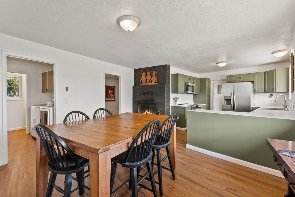 185 Kokanee Bend Drive, Columbia Falls, MT 59912 photo 15