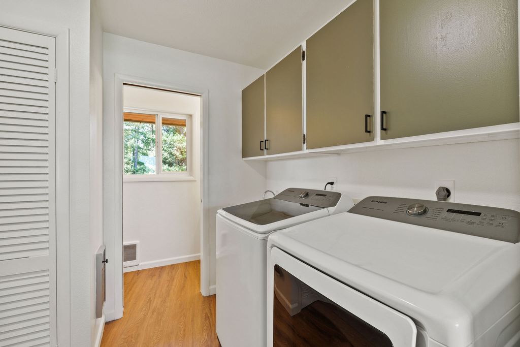 185 Kokanee Bend Drive, Columbia Falls, MT 59912 photo 16