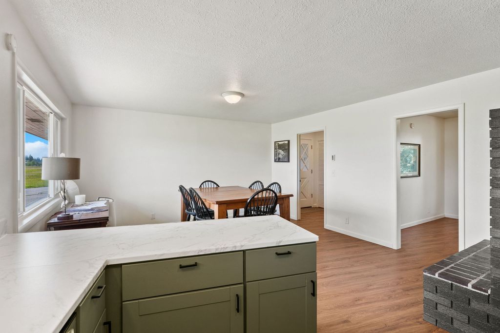 185 Kokanee Bend Drive, Columbia Falls, MT 59912 photo 20