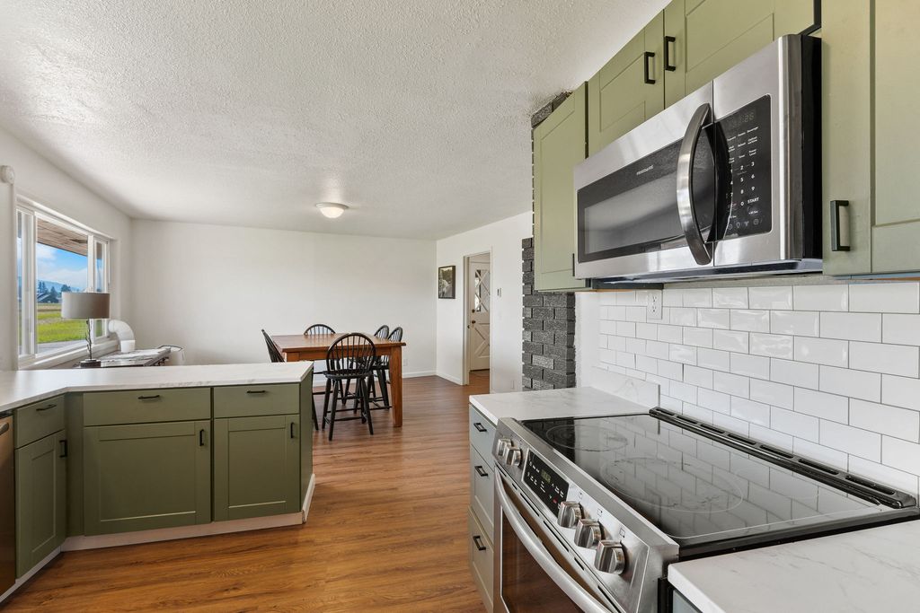 185 Kokanee Bend Drive, Columbia Falls, MT 59912 photo 21