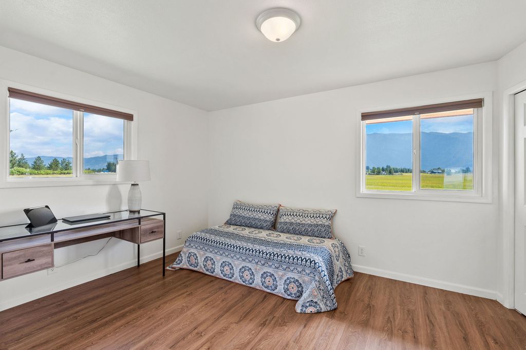 185 Kokanee Bend Drive, Columbia Falls, MT 59912 photo 23