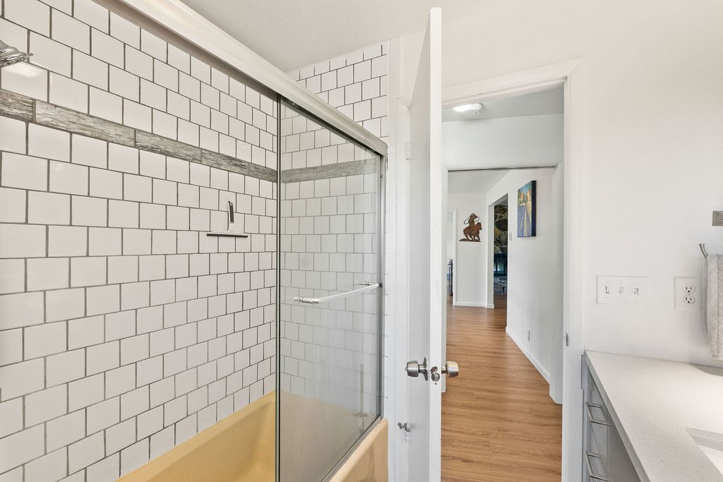 185 Kokanee Bend Drive, Columbia Falls, MT 59912 photo 25