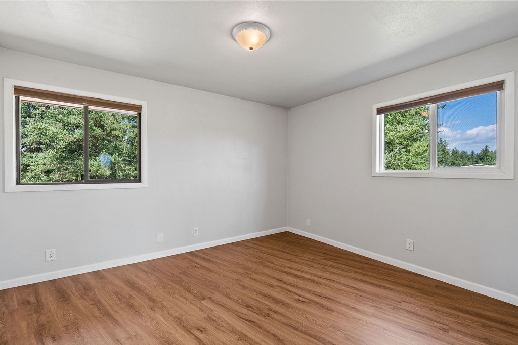 185 Kokanee Bend Drive, Columbia Falls, MT 59912 photo 26