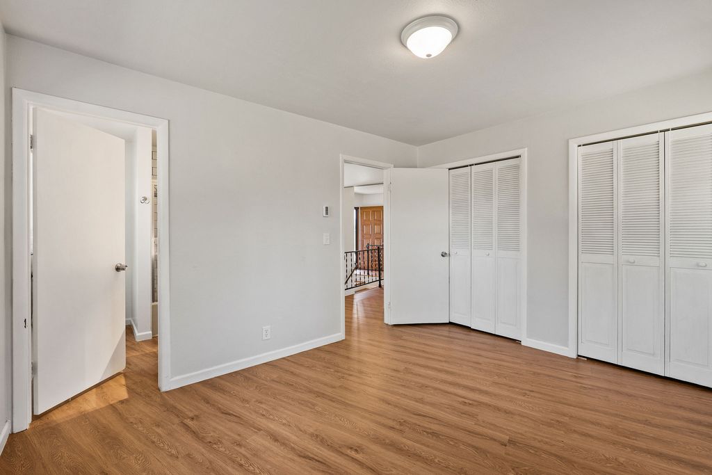 185 Kokanee Bend Drive, Columbia Falls, MT 59912 photo 27