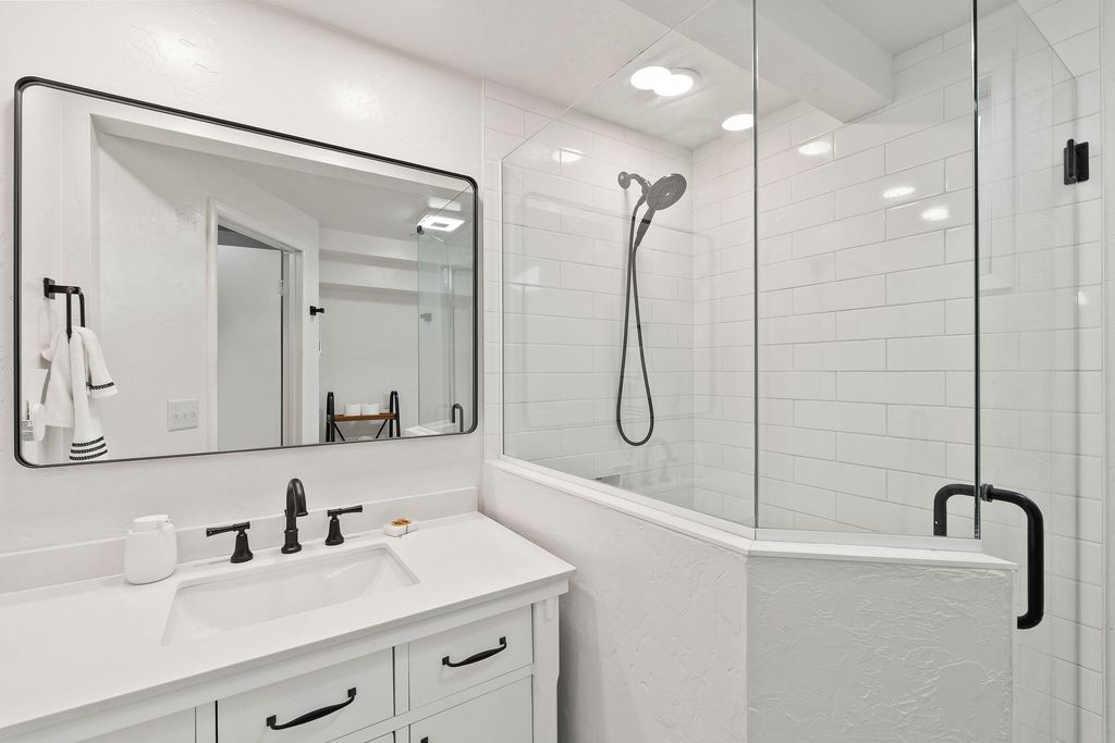 185 Kokanee Bend Drive, Columbia Falls, MT 59912 photo 28