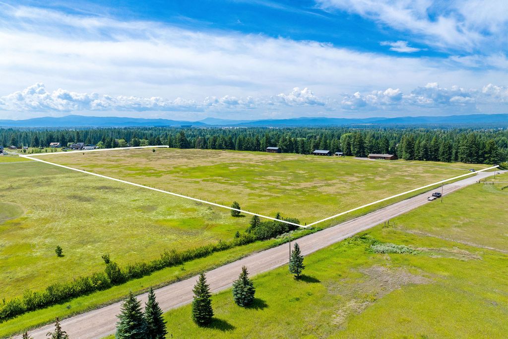 185 Kokanee Bend Drive, Columbia Falls, MT 59912 photo 3