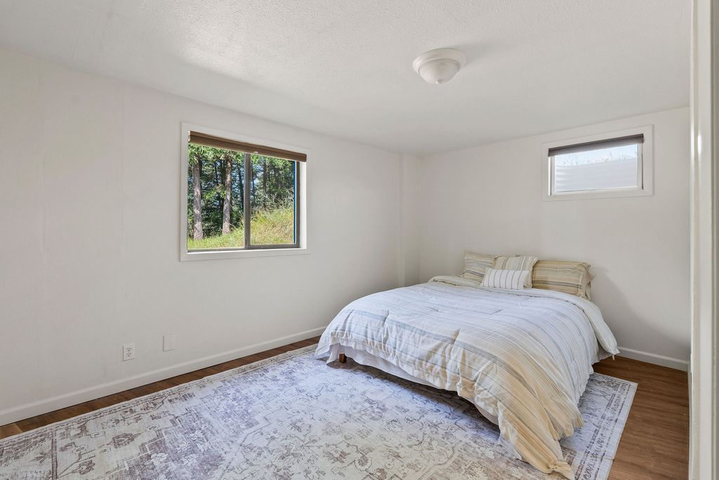 185 Kokanee Bend Drive, Columbia Falls, MT 59912 photo 31