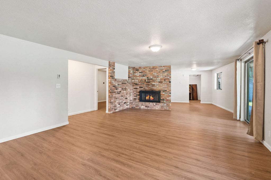 185 Kokanee Bend Drive, Columbia Falls, MT 59912 photo 33