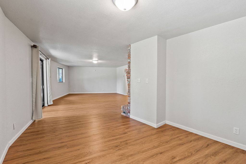 185 Kokanee Bend Drive, Columbia Falls, MT 59912 photo 34