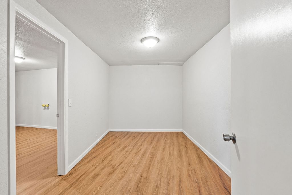 185 Kokanee Bend Drive, Columbia Falls, MT 59912 photo 35