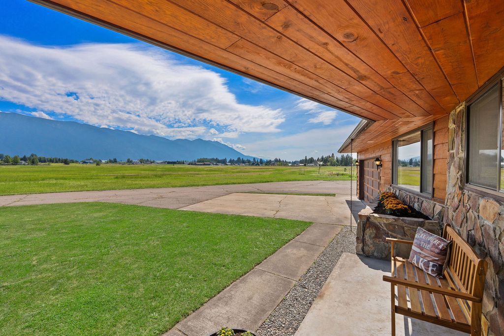 185 Kokanee Bend Drive, Columbia Falls, MT 59912 photo 39