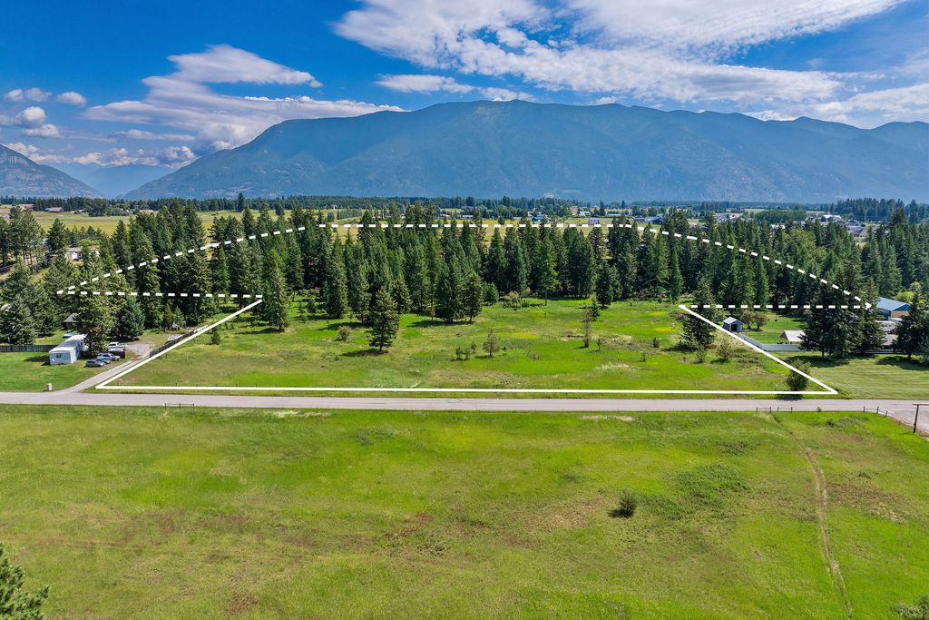 185 Kokanee Bend Drive, Columbia Falls, MT 59912 photo 4