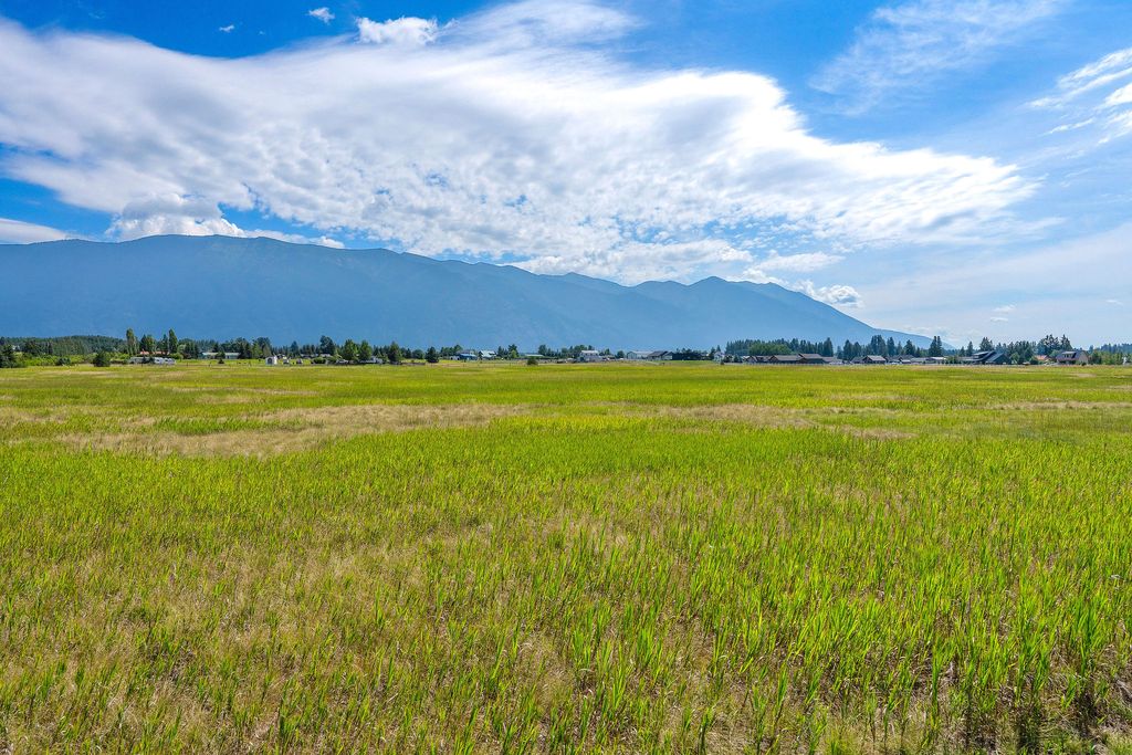 185 Kokanee Bend Drive, Columbia Falls, MT 59912 photo 43