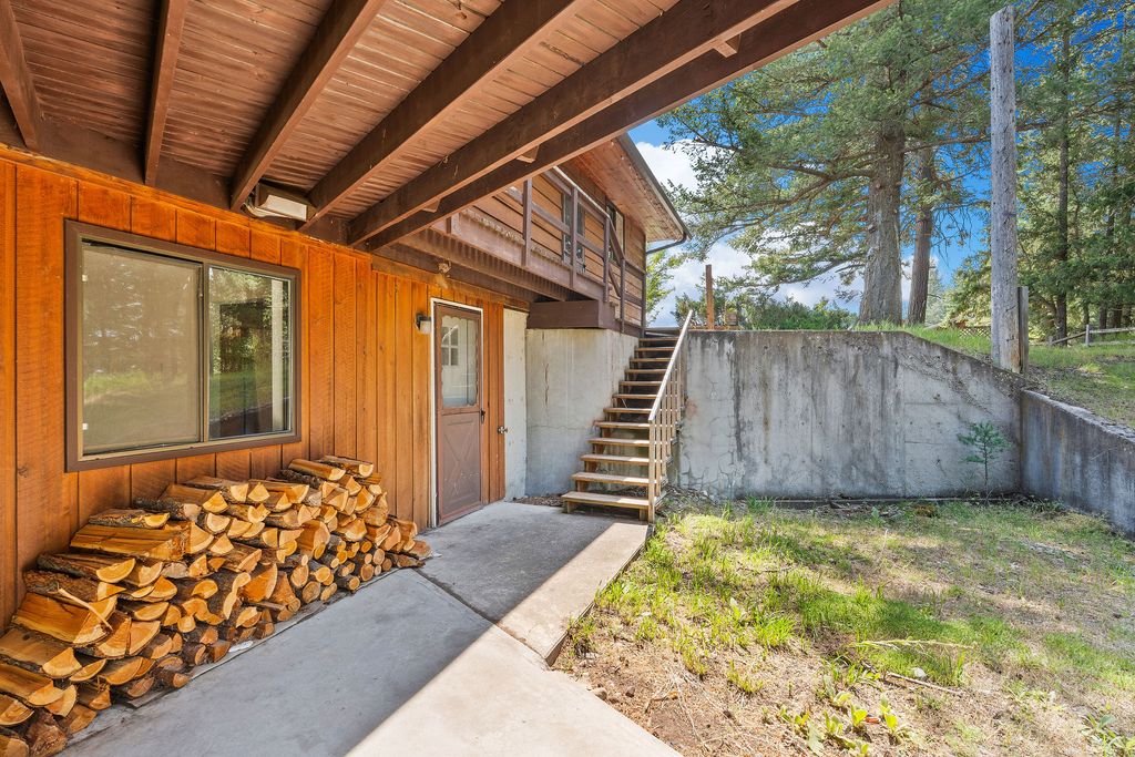 185 Kokanee Bend Drive, Columbia Falls, MT 59912 photo 46