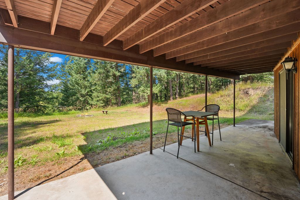 185 Kokanee Bend Drive, Columbia Falls, MT 59912 photo 47