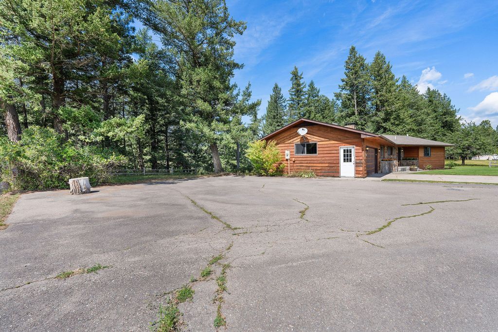 185 Kokanee Bend Drive, Columbia Falls, MT 59912 photo 49