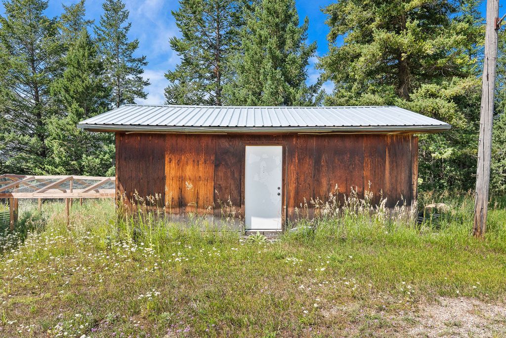 185 Kokanee Bend Drive, Columbia Falls, MT 59912 photo 51