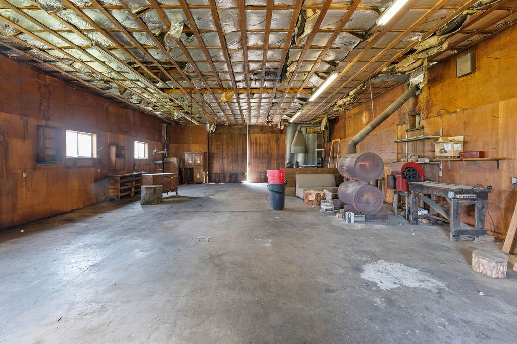 185 Kokanee Bend Drive, Columbia Falls, MT 59912 photo 54