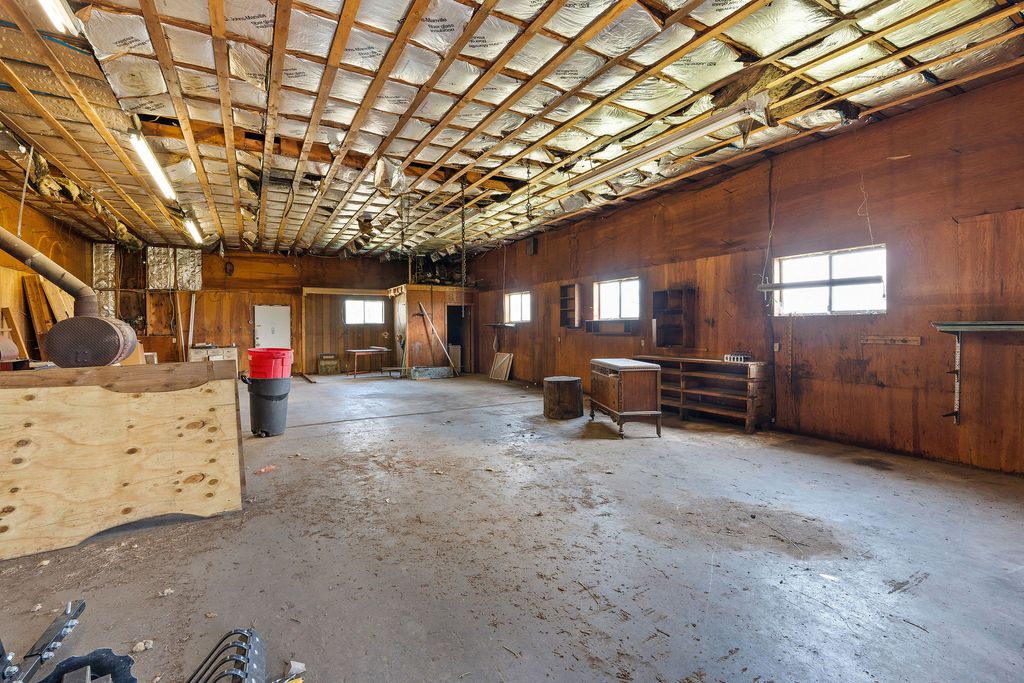 185 Kokanee Bend Drive, Columbia Falls, MT 59912 photo 55