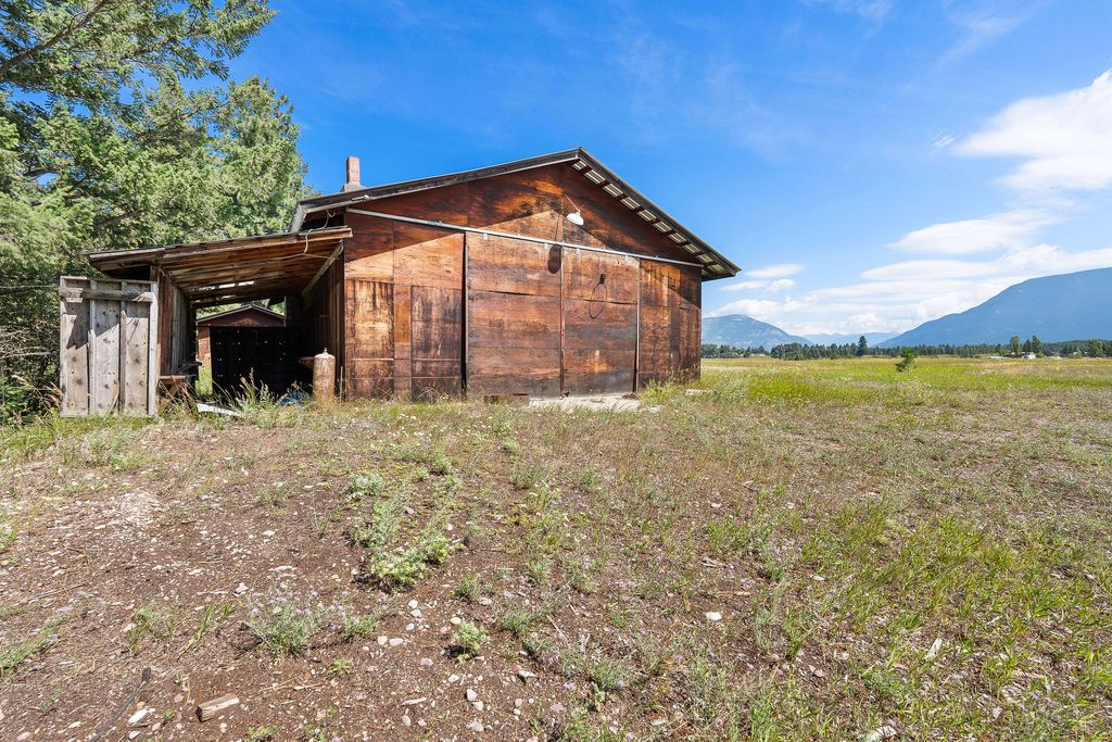 185 Kokanee Bend Drive, Columbia Falls, MT 59912 photo 56