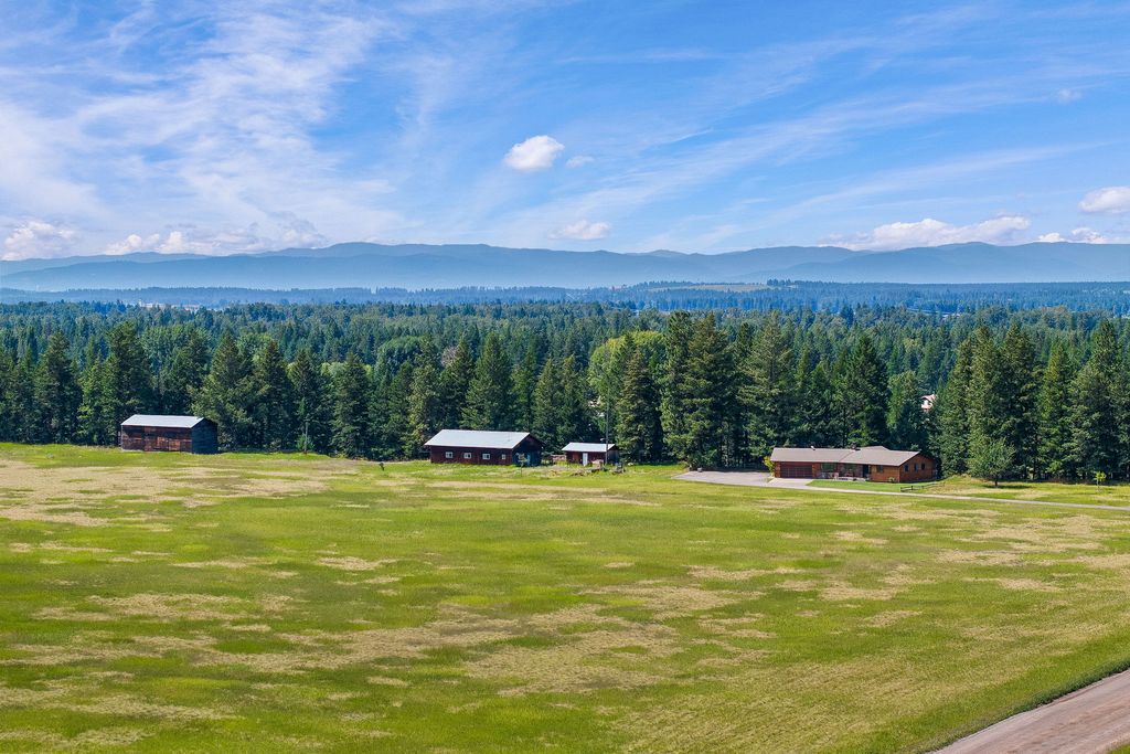 185 Kokanee Bend Drive, Columbia Falls, MT 59912 photo 64