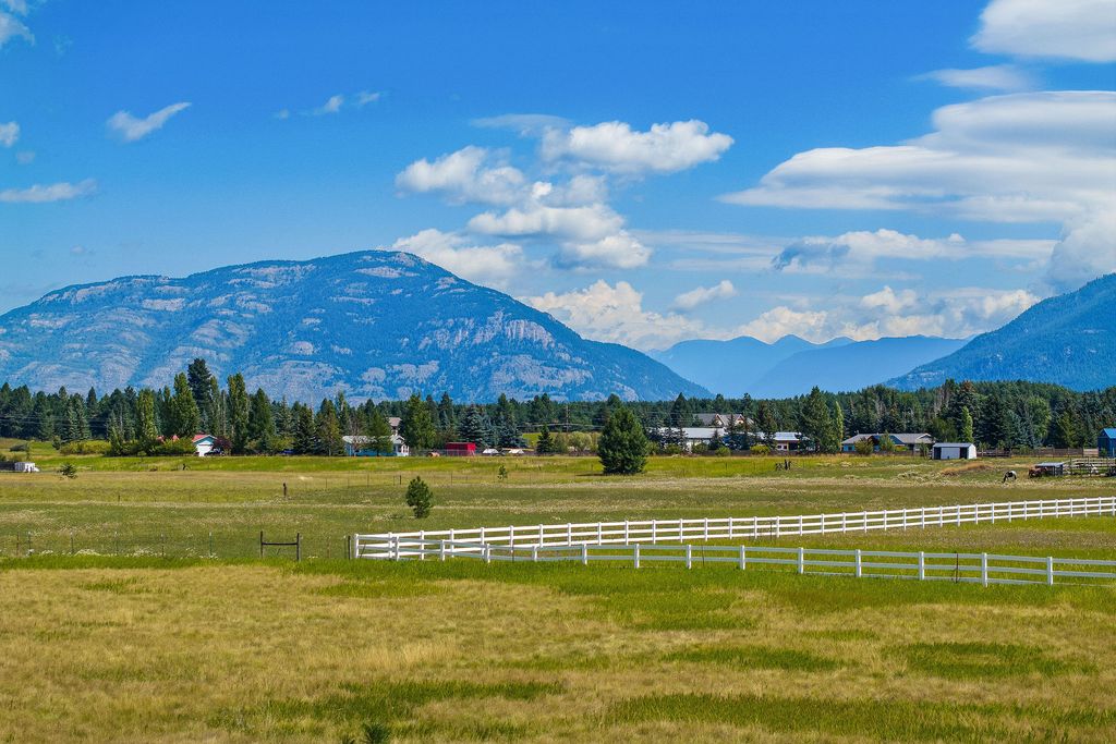 185 Kokanee Bend Drive, Columbia Falls, MT 59912 photo 67