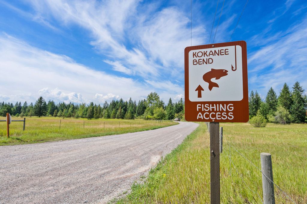 185 Kokanee Bend Drive, Columbia Falls, MT 59912 photo 74